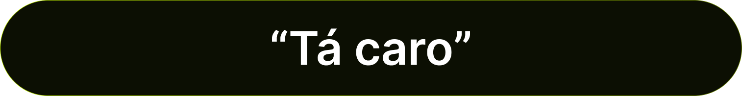 Frame-1-1-1.png
