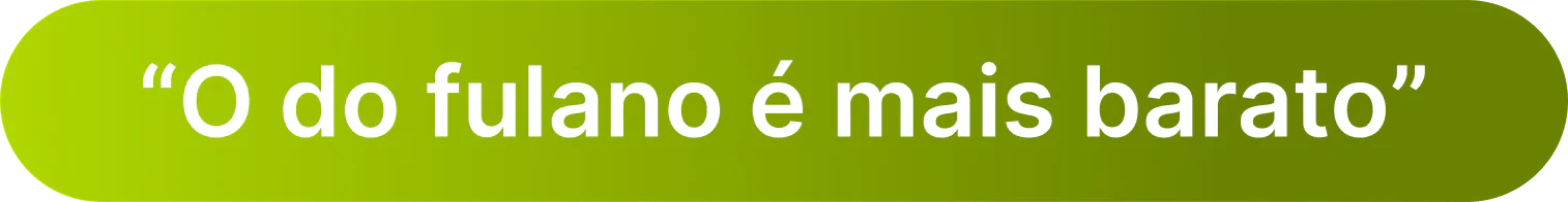 Frame-2-1-1.png
